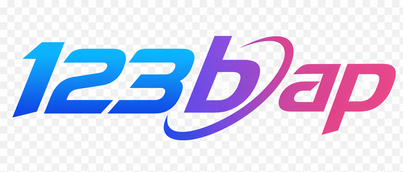 123b ap logo
